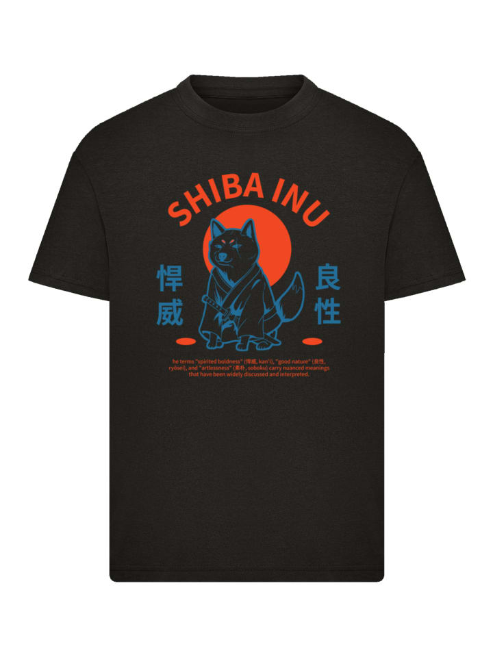 Футболка F4NT4STIC, черный
Футболка F4NT4STIC, черный