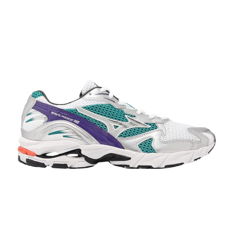 Кроссовки Mizuno Wave Rider 10, белый, Белый;серый, Кроссовки Mizuno Wave Rider 10, белый
Кроссовки Mizuno Wave Rider 10, белый, Белый;серый, Кроссовки Mizuno Wave Rider 10, белый