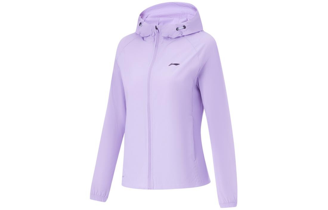 Коллекция для бега, солнцезащитная одежда для женщин Vero Rose Purple Lining, Розовый, Коллекция для бега, солнцезащитная одежда для женщин Vero Rose Purple Lining
Коллекция для бега, солнцезащитная одежда для женщин Vero Rose Purple Lining, Розовый, Коллекция для бега, солнцезащитная одежда для женщин Vero Rose Purple Lining