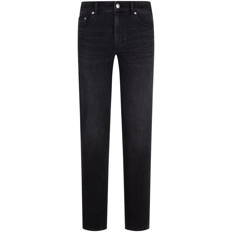 Calvin Klein Джинсы мужские джинсовые черные
Calvin Klein Джинсы мужские джинсовые черные