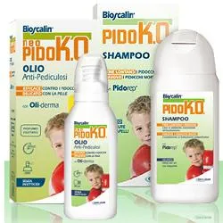 Нео ПидоК.О. PROMO Oil Kit 75 мл + Шампунь 150 мл Средство против вшей Bioscalin
Нео ПидоК.О. PROMO Oil Kit 75 мл + Шампунь 150 мл Средство против вшей Bioscalin