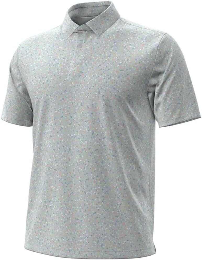 Новая мужская поло-рубашка Under Armour с принтом "Плейофф 3.0" - выберите размер и цвет!, Halo Grey, Серый, Новая мужская поло-рубашка Under Armour с принтом "Плейофф 3.0" - выберите размер и цвет!, Halo Grey
Новая мужская поло-рубашка Under Armour с принтом "Плейофф 3.0" - выберите размер и цвет!, Halo Grey, Серый, Новая мужская поло-рубашка Under Armour с принтом "Плейофф 3.0" - выберите размер и цвет!, Halo Grey