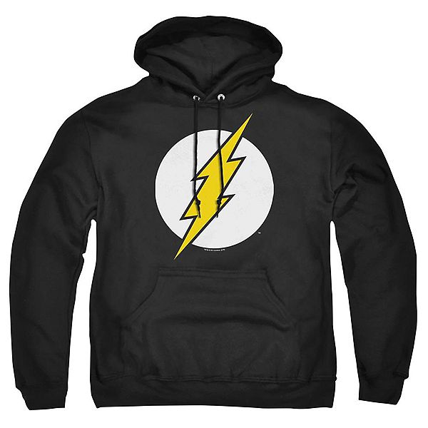 Толстовка с капюшоном DC Comics Flash FL Classic Adult Licensed Character, Серый, Толстовка с капюшоном DC Comics Flash FL Classic Adult Licensed Character
Толстовка с капюшоном DC Comics Flash FL Classic Adult Licensed Character, Серый, Толстовка с капюшоном DC Comics Flash FL Classic Adult Licensed Character