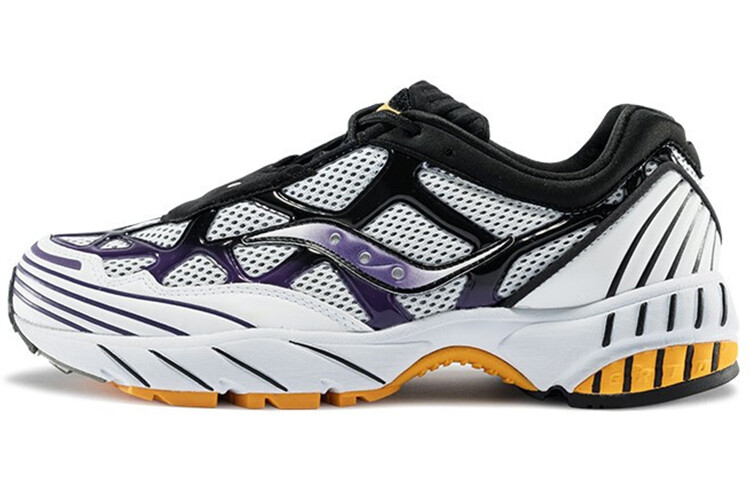 Кроссовки saucony Grid Web Purple Yellow, Желтый, Кроссовки saucony Grid Web Purple Yellow
Кроссовки saucony Grid Web Purple Yellow, Желтый, Кроссовки saucony Grid Web Purple Yellow