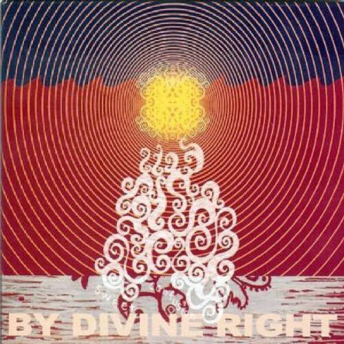 CD диск By Divine Right: Sweet Confusion
CD диск By Divine Right: Sweet Confusion