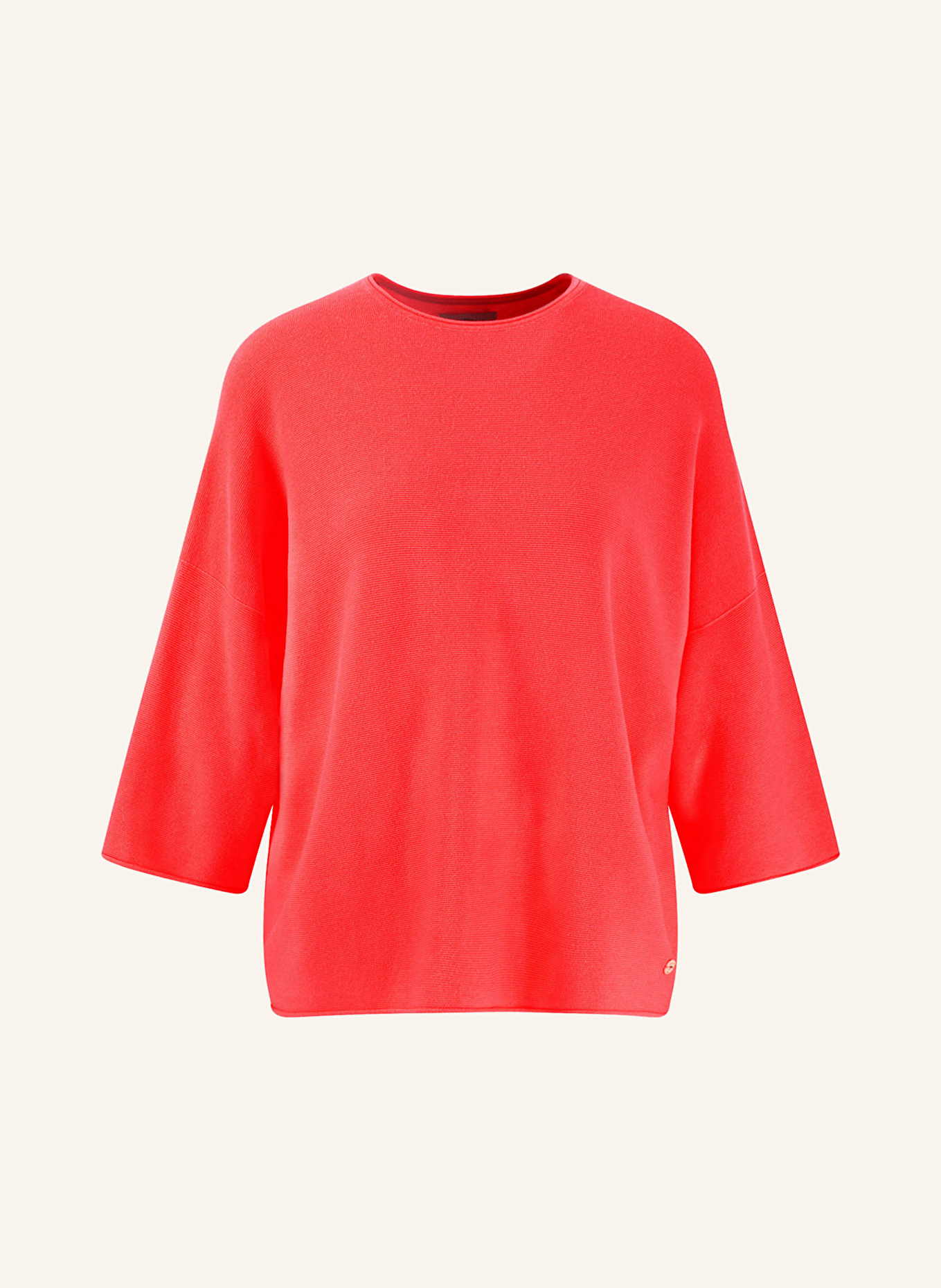 Трикотажная рубашка Fynch-Hatton, красный
Трикотажная рубашка Fynch-Hatton, красный