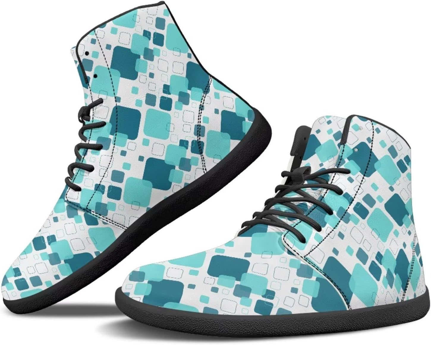 Кроссовки Binienty Fashion Barefoot Flat для мужчин и женщин, зеленый
Кроссовки Binienty Fashion Barefoot Flat для мужчин и женщин, зеленый