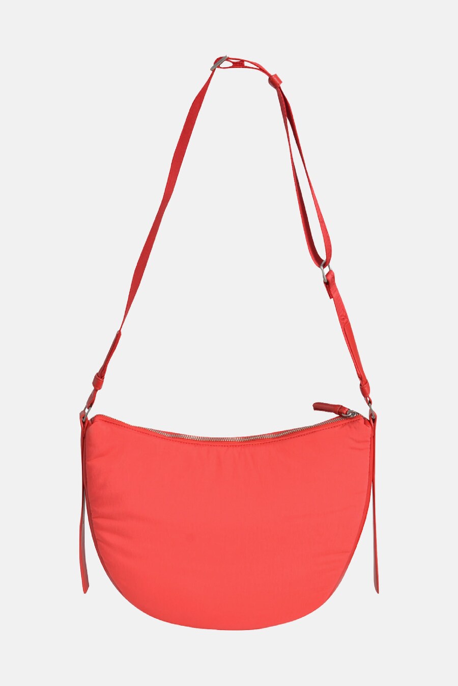 Сумка-мешок Smith&Soul, красный
Сумка-мешок Smith&Soul, красный