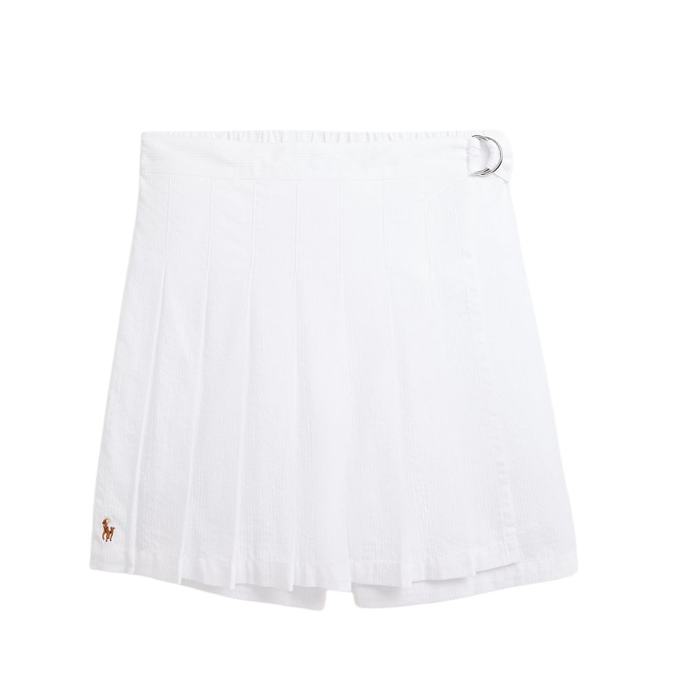 Polo Ralph Lauren Шорты детские белые
Polo Ralph Lauren Шорты детские белые