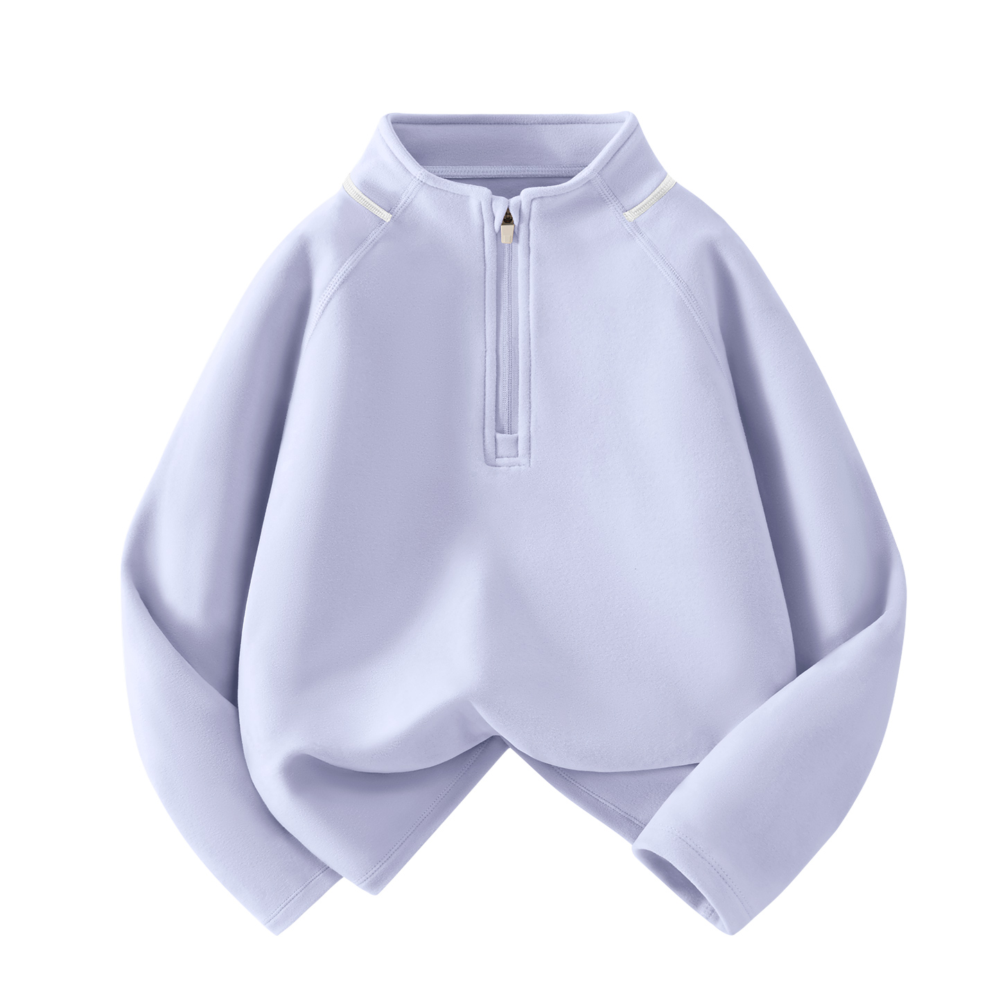 Детский свитшот Disney, фиолетовый
Детский свитшот Disney, фиолетовый