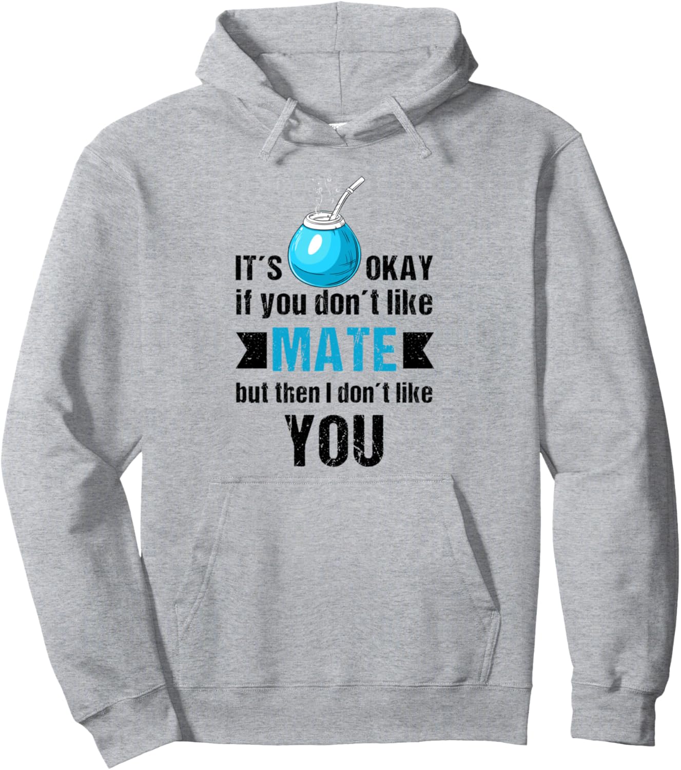 Толстовка с флагом Аргентины Argentina Mate Bombilla, серая Yerba Mate Gift, Серый, Толстовка с флагом Аргентины Argentina Mate Bombilla, серая Yerba Mate Gift
Толстовка с флагом Аргентины Argentina Mate Bombilla, серая Yerba Mate Gift, Серый, Толстовка с флагом Аргентины Argentina Mate Bombilla, серая Yerba Mate Gift