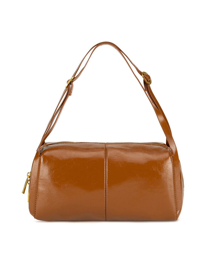 Сумка Gino Rossi, коричневый
Сумка Gino Rossi, коричневый