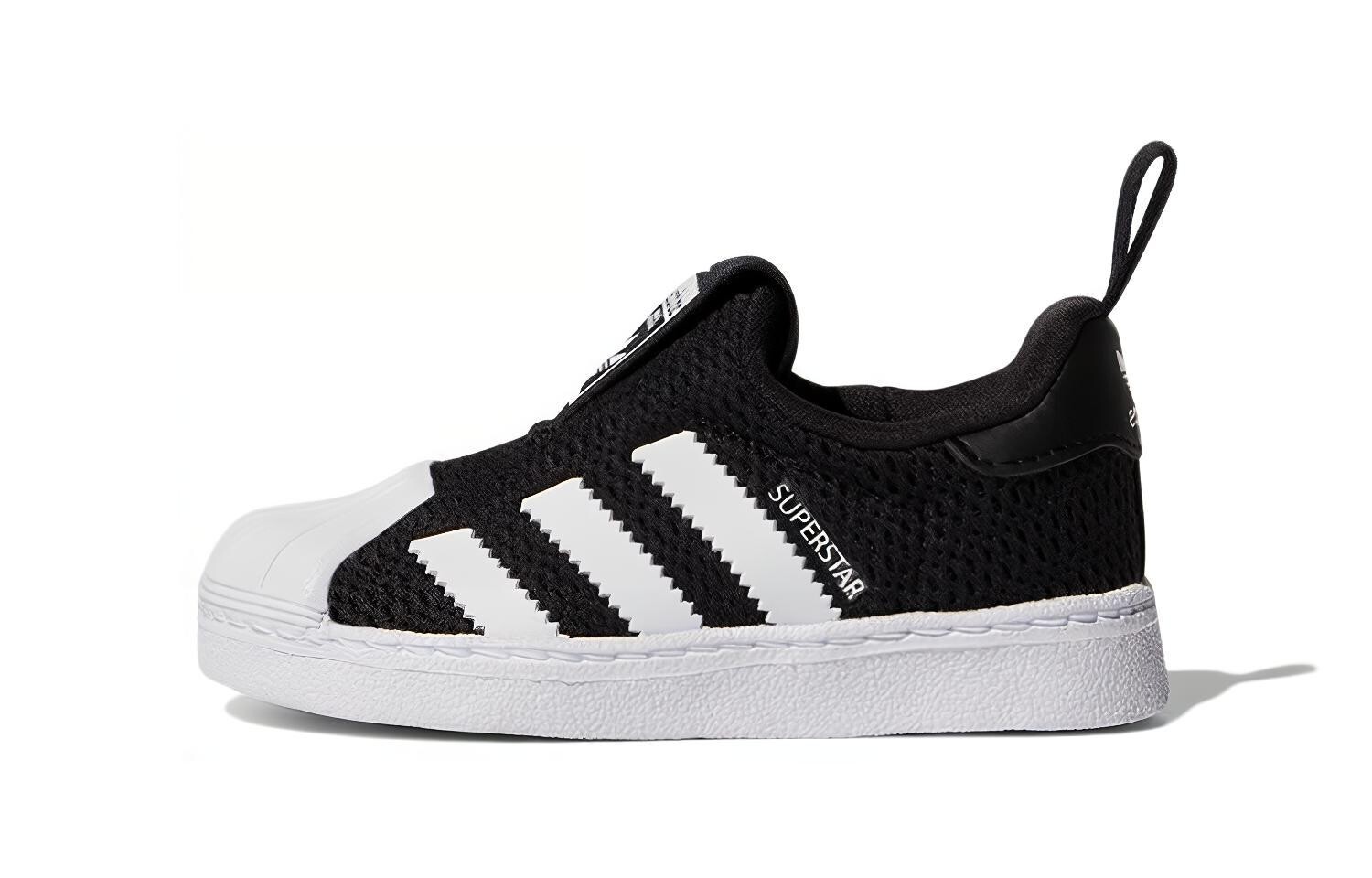 Сандалии Adidas Originals Superstar Series Toddler Shoes Baby
Сандалии Adidas Originals Superstar Series Toddler Shoes Baby