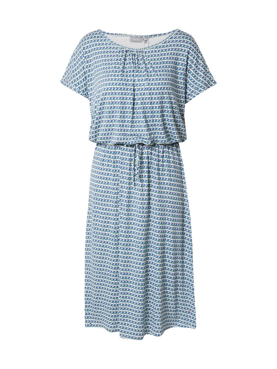 Мини платье Fransa FEDOT, marine blue 
Мини платье Fransa FEDOT, marine blue