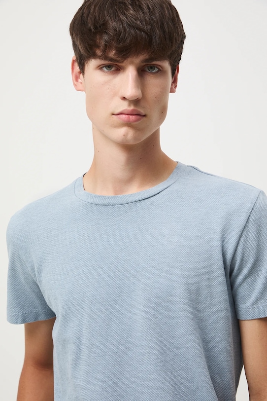 Футболка Medicine, синий
Футболка Medicine, синий