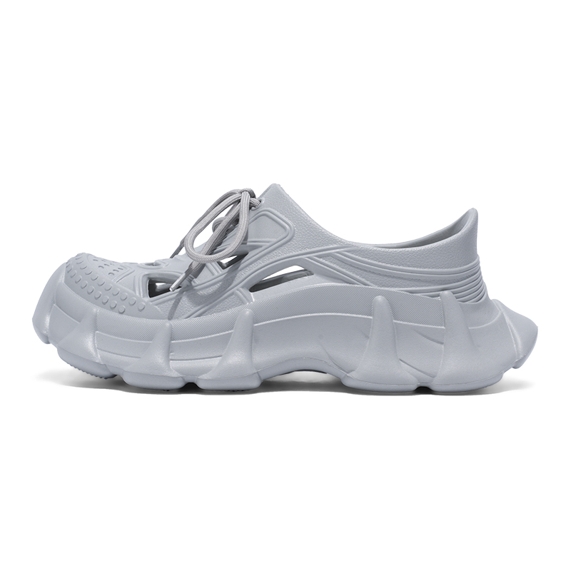 Клоги мужские OUBT, серый
Клоги мужские OUBT, серый