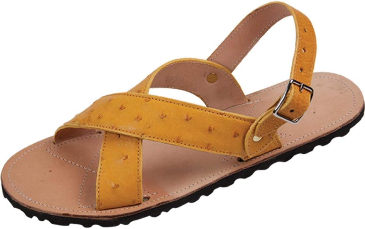 Белые бриллианты HUARACHES CRUZADO ОРИГИНАЛЬНЫЕ ЭКЗОТИЧЕСКИЕ СТРАУСА, МУЖСКИЕ САНДАЛИИ ИЗ НАСТОЯЩЕЙ КОЖИ СТРАУСА, КОВБОИ ИЛИ ЧАРРОС White Diamonds
Белые бриллианты HUARACHES CRUZADO ОРИГИНАЛЬНЫЕ ЭКЗОТИЧЕСКИЕ СТРАУСА, МУЖСКИЕ САНДАЛИИ ИЗ НАСТОЯЩЕЙ КОЖИ СТРАУСА, КОВБОИ ИЛИ ЧАРРОС White Diamonds