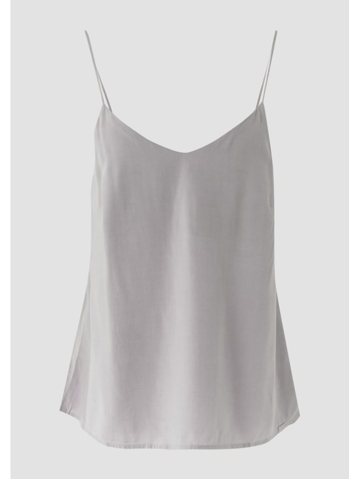 Блузка в цвете 9203_серый QS
Блузка в цвете 9203_серый QS