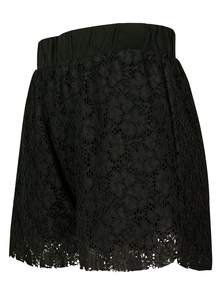 Шорты Urban Classics, черный
Шорты Urban Classics, черный