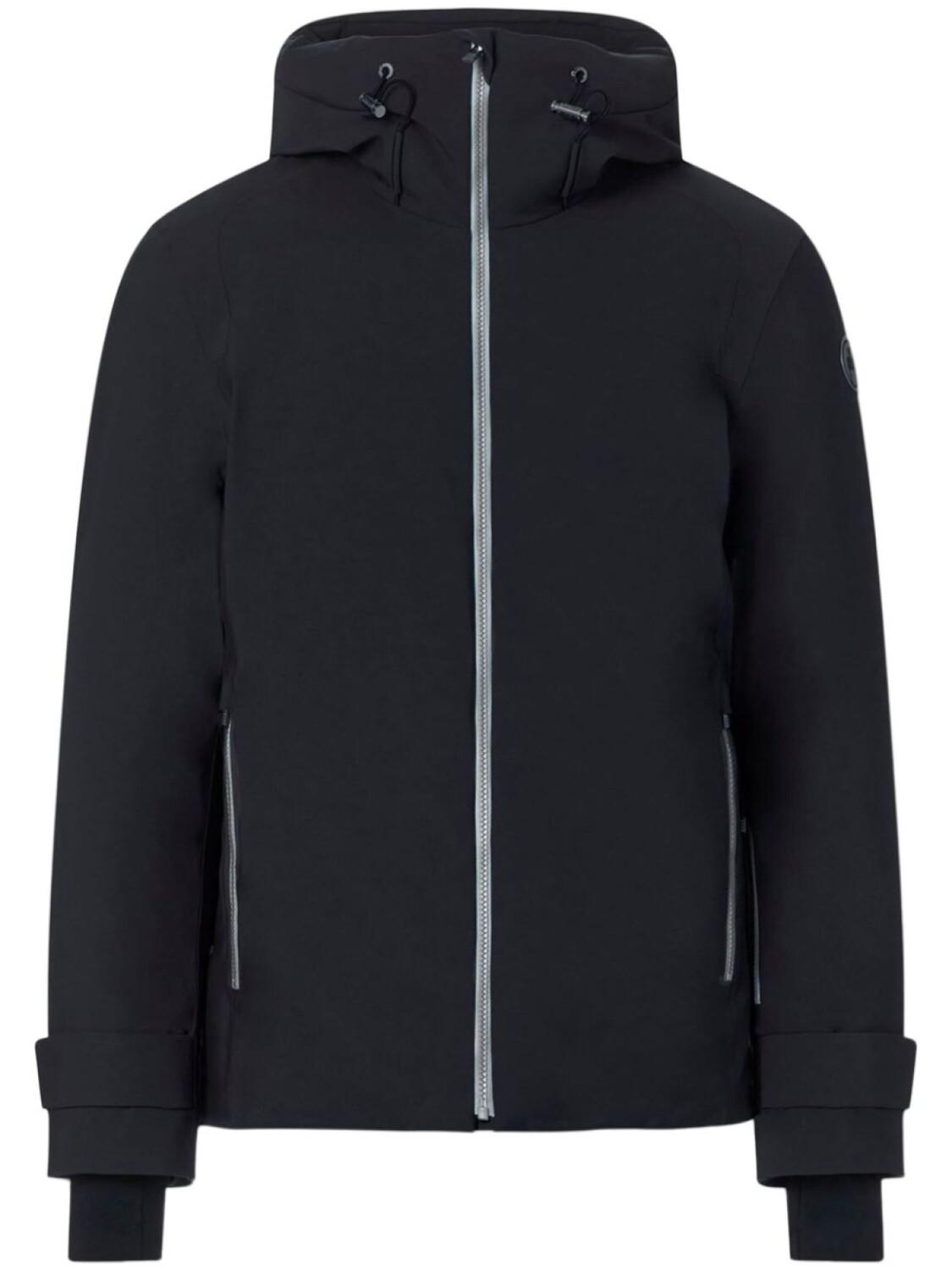 Куртка Emris Fusalp, черный
Куртка Emris Fusalp, черный