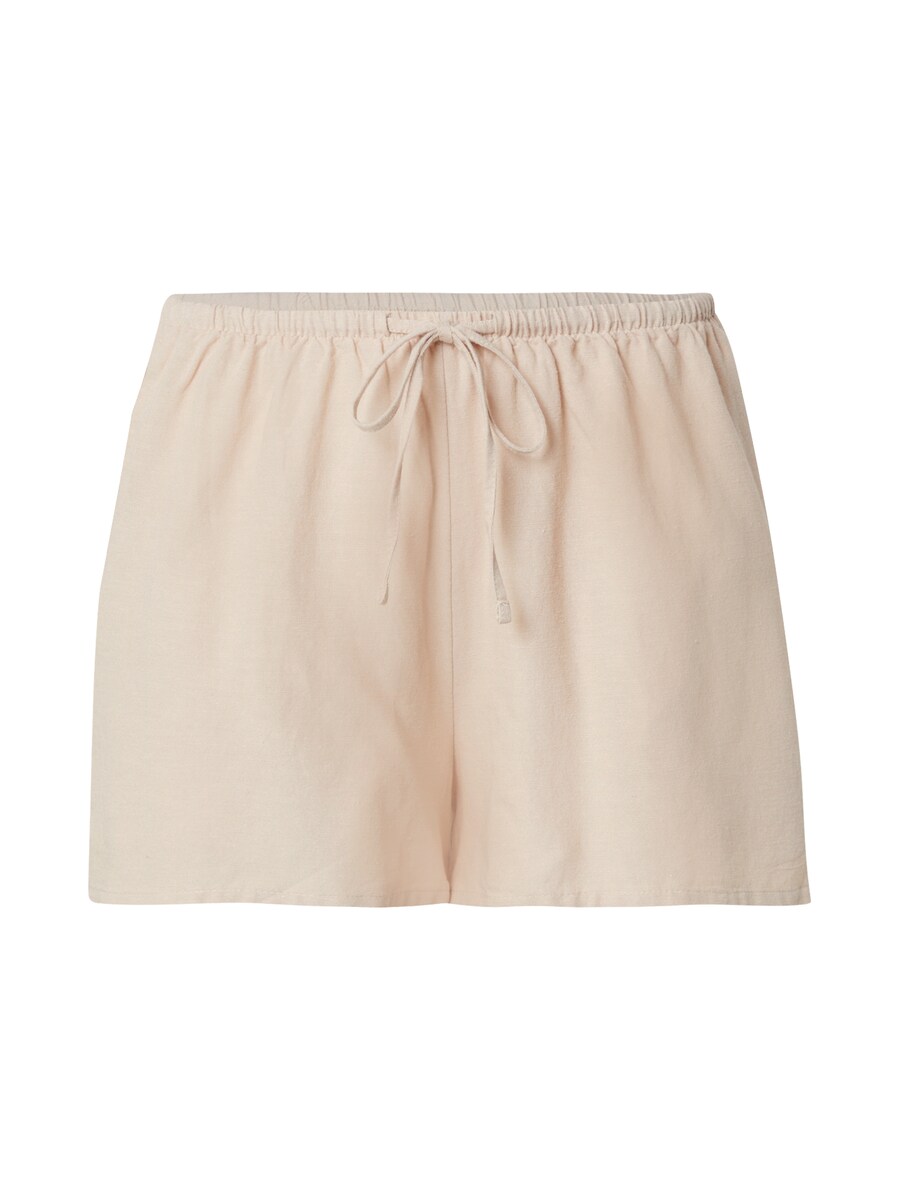 Повседневные брюки Tally Weijl, Greige
Повседневные брюки Tally Weijl, Greige