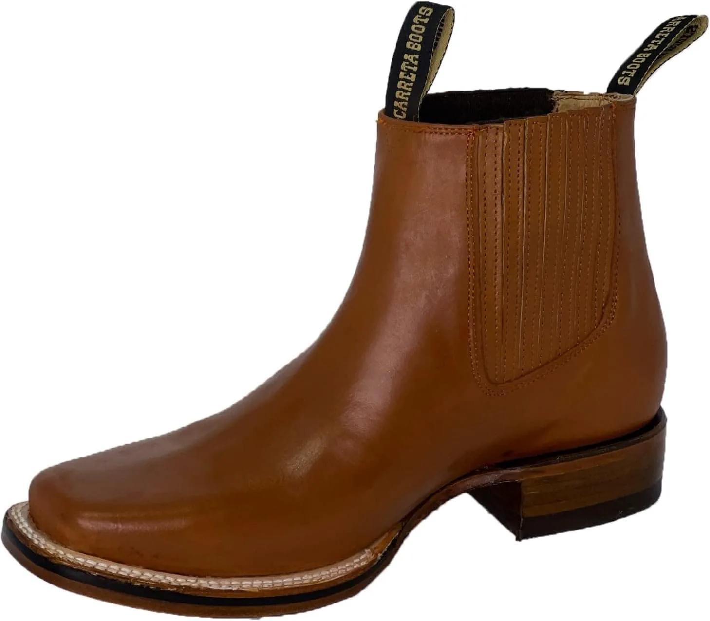 Мужские короткие ботинки до щиколотки с квадратным носком, ручной работы, ковбойские ботинки для родео, Botin Vaquero Rodeo с квадратным носком Nuestratradicionmex
Мужские короткие ботинки до щиколотки с квадратным носком, ручной работы, ковбойские ботинки для родео, Botin Vaquero Rodeo с квадратным носком Nuestratradicionmex