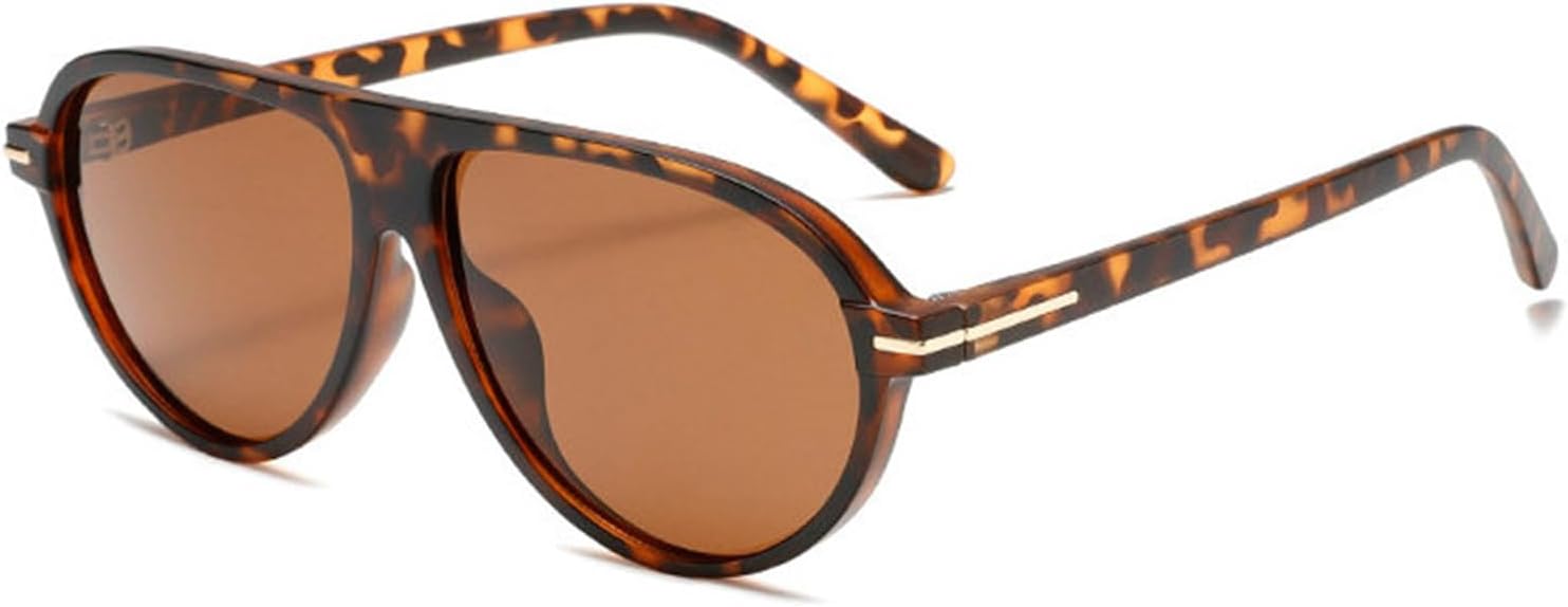 Хелена Ретро большие солнцезащитные очки-пилот для женщин, модные дизайнерские градиентные очки с защитой от УФ-излучения UV400, трендовые солнцезащитные очки для мужчин helena, C2
Хелена Ретро большие солнцезащитные очки-пилот для женщин, модные дизайнерские градиентные очки с защитой от УФ-излучения UV400, трендовые солнцезащитные очки для мужчин helena, C2