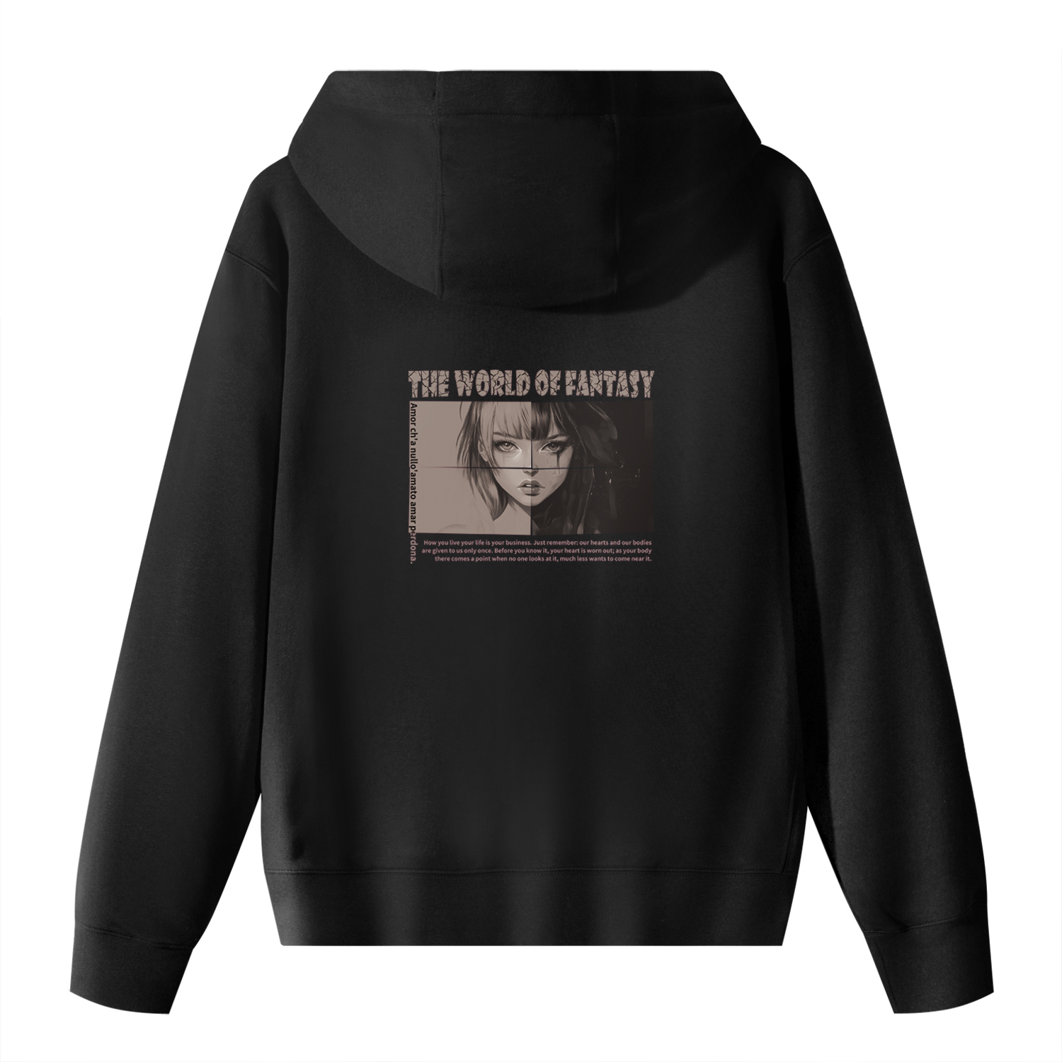 Nike Спортивный клубный свитшот Unisex Black, Черный, Nike Спортивный клубный свитшот Unisex Black
Nike Спортивный клубный свитшот Unisex Black, Черный, Nike Спортивный клубный свитшот Unisex Black