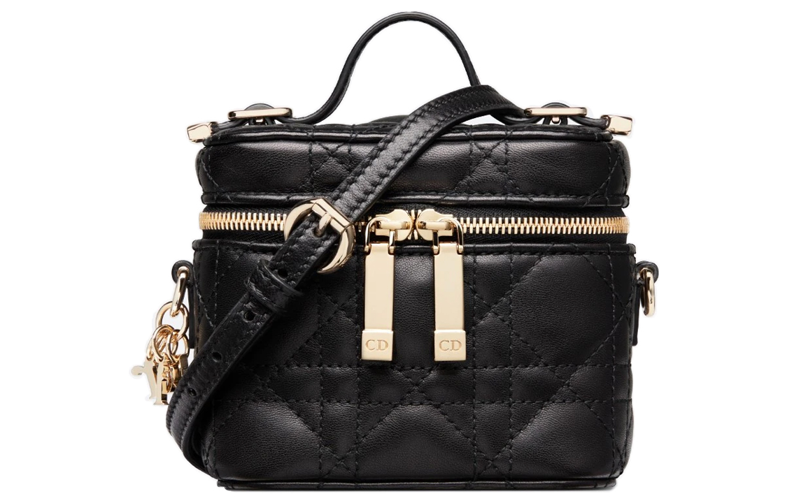Женская сумка Lady DIOR, Set (Bag+Dust Bag)
Женская сумка Lady DIOR, Set (Bag+Dust Bag)