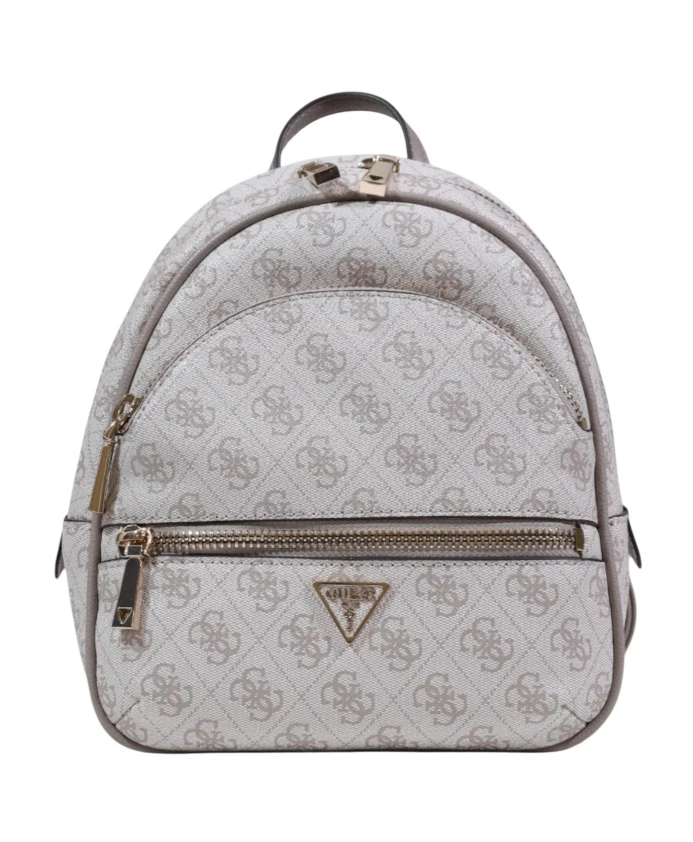 Рюкзак Manhattan ii Guess, серый
Рюкзак Manhattan ii Guess, серый