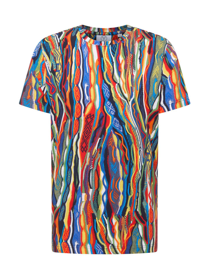 Футболка Fanton темно-синего цвета Carlo Colucci, Синий, Футболка Fanton темно-синего цвета Carlo Colucci
Футболка Fanton темно-синего цвета Carlo Colucci, Синий, Футболка Fanton темно-синего цвета Carlo Colucci