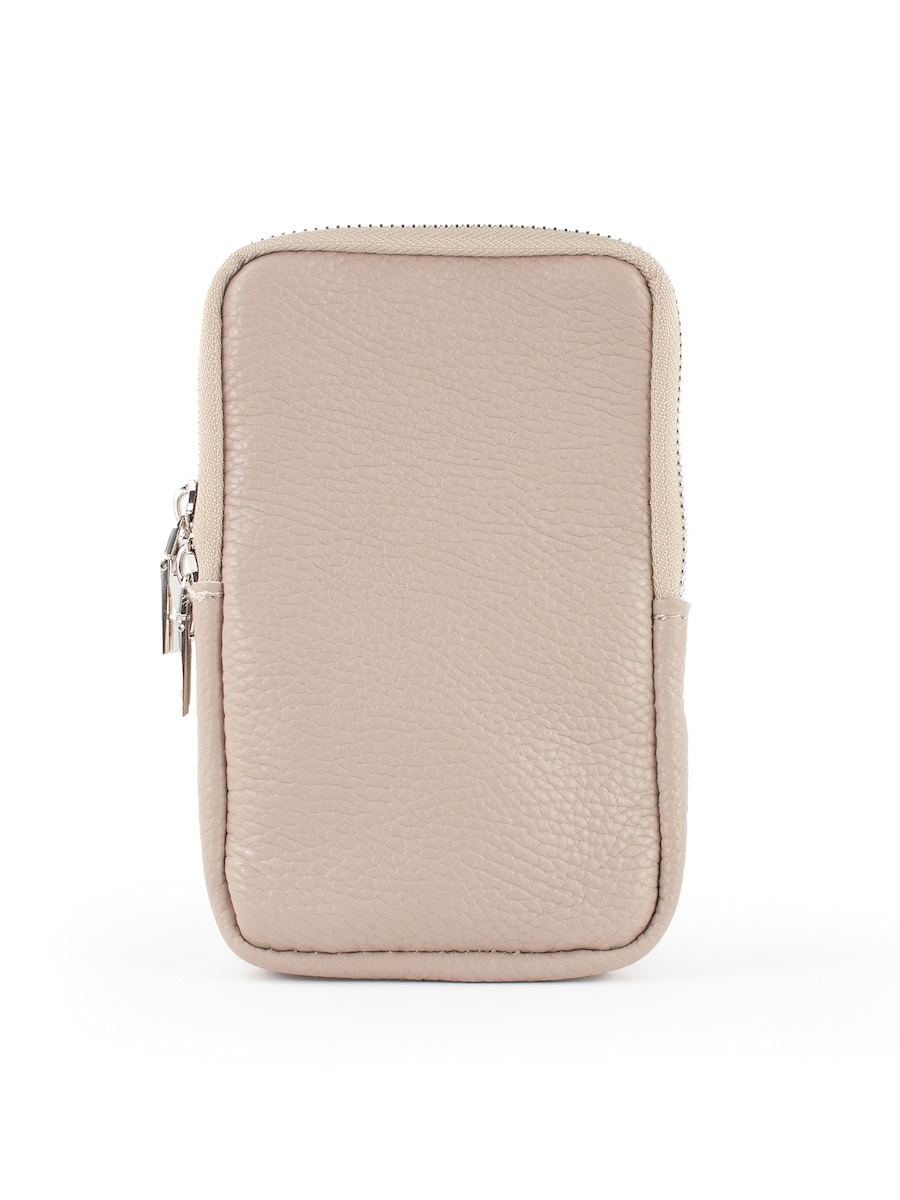 Сумка через плечо lePelou NANI, бежевый
Сумка через плечо lePelou NANI, бежевый