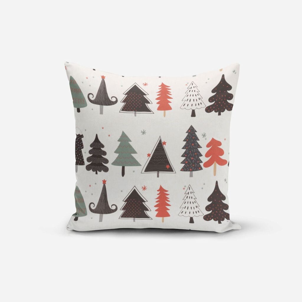 КРАСИВАЯ ЖИЗНЬ. Чехол на подушку Merry Christmas Christmas Tree экрю черный размер 40х40см (ВхШ) размер 40х40см (ВхШ) Schöner-Leben
КРАСИВАЯ ЖИЗНЬ. Чехол на подушку Merry Christmas Christmas Tree экрю черный размер 40х40см (ВхШ) размер 40х40см (ВхШ) Schöner-Leben