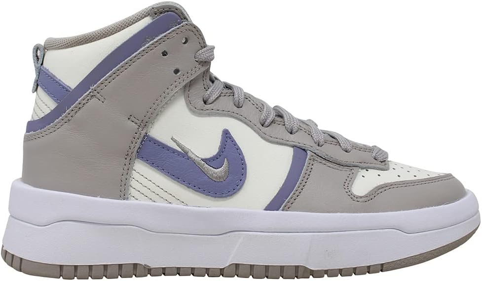 Беговые кроссовки Nike Quest 4 для мужчин, фиолетовый/серый
Беговые кроссовки Nike Quest 4 для мужчин, фиолетовый/серый