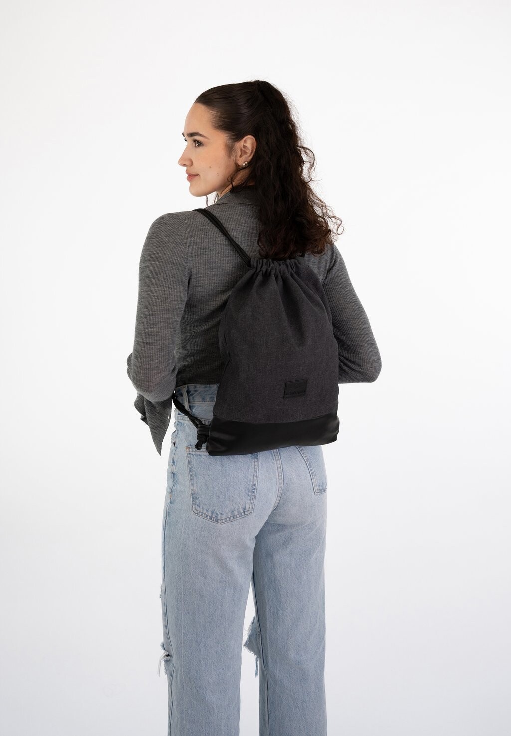 Спортивная сумка Johnny Urban
Спортивная сумка Johnny Urban