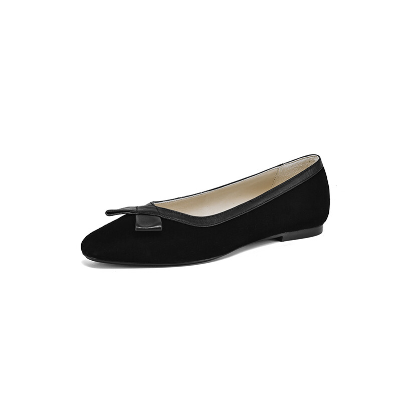 Туфли женские повседневные Women's Casual Shoes Women's Raphael Sona, зеленый
Туфли женские повседневные Women's Casual Shoes Women's Raphael Sona, зеленый
