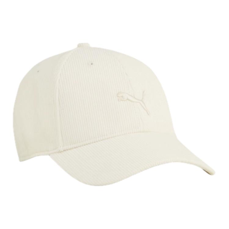 Хлопковые бейсболки Unisex Snow PUMA
Хлопковые бейсболки Unisex Snow PUMA