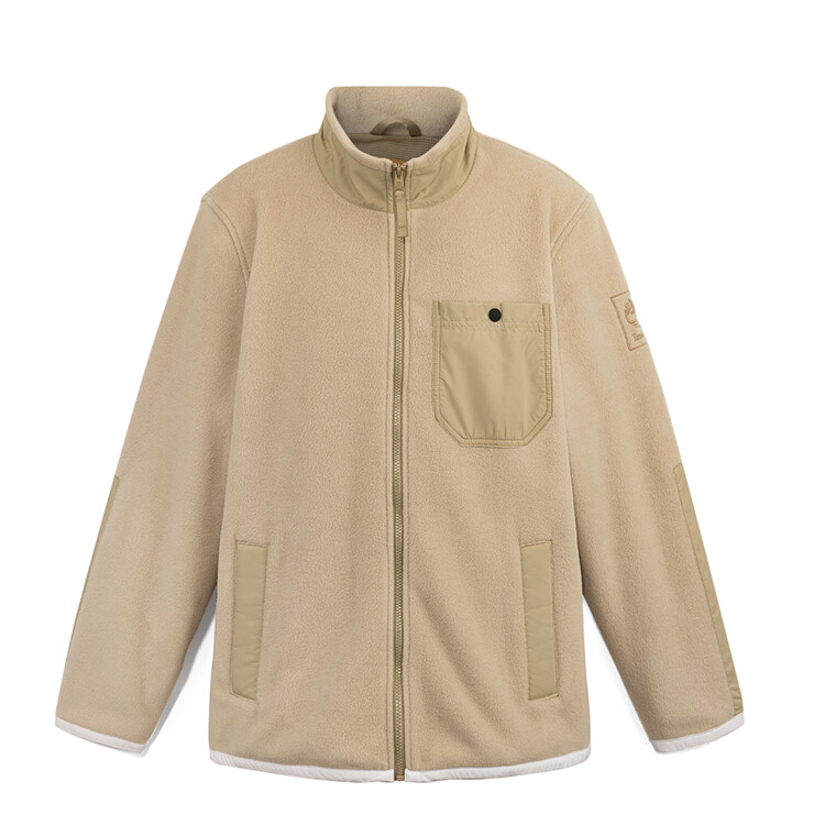 Куртка мужская хаки Timberland
Куртка мужская хаки Timberland