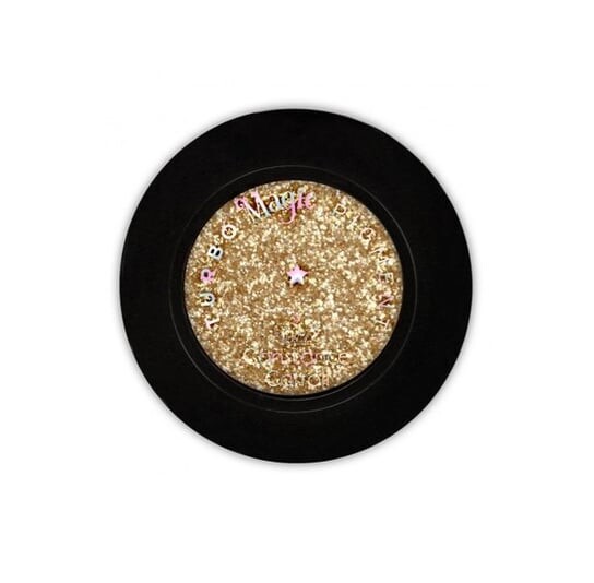 КОНСТАНС КЭРРОЛ, Тени для век, Turbo Magic 38, Constance Carroll, золотой
КОНСТАНС КЭРРОЛ, Тени для век, Turbo Magic 38, Constance Carroll, золотой