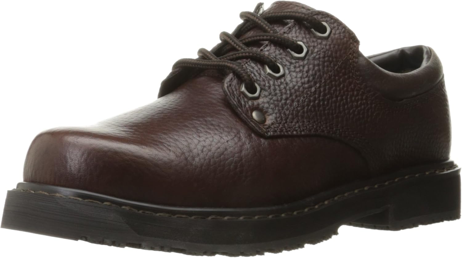 Мужские туфли Dr. Scholl's Harrington II, Bushwacker Brown
Мужские туфли Dr. Scholl's Harrington II, Bushwacker Brown