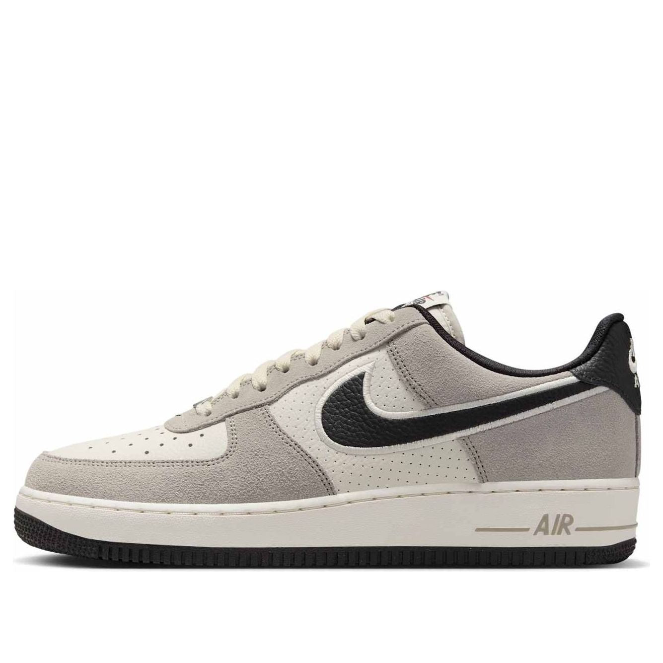 Кроссовки Nike Air Force 1 Low 'Phantom'
Кроссовки Nike Air Force 1 Low 'Phantom'