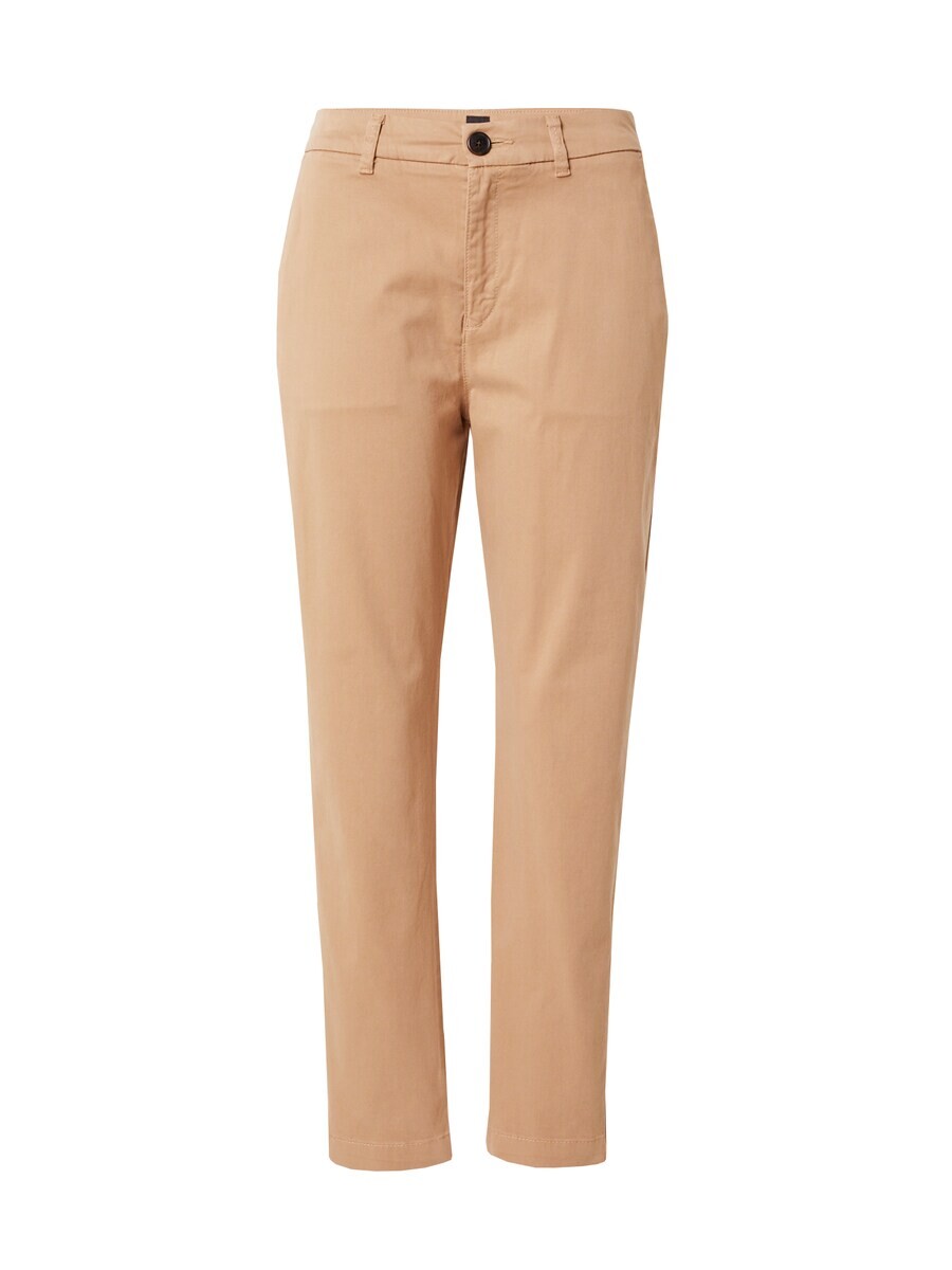 Брюки BOSS Regular Chino Pants Tachini2, цвет Brocade
Брюки BOSS Regular Chino Pants Tachini2, цвет Brocade