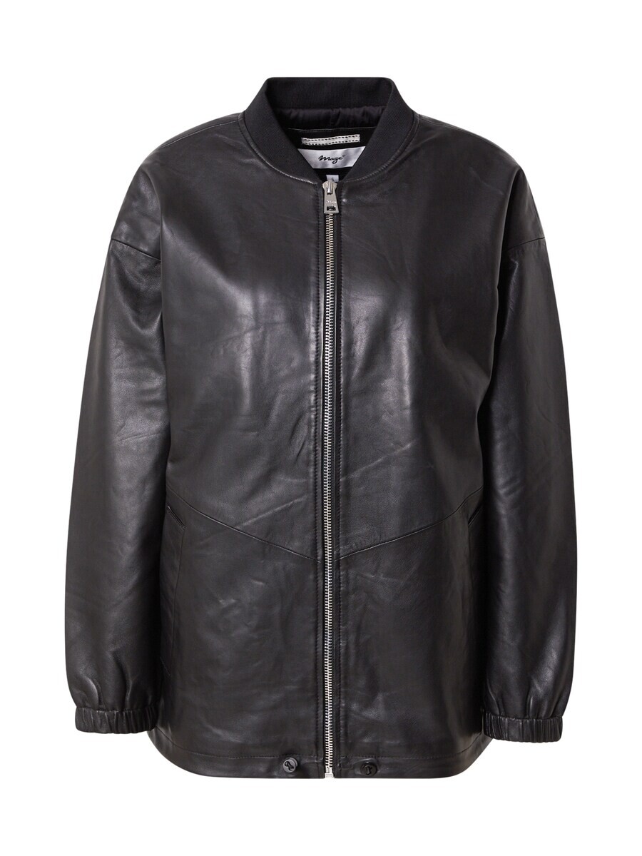 Куртка Maze Between-Season, черный
Куртка Maze Between-Season, черный