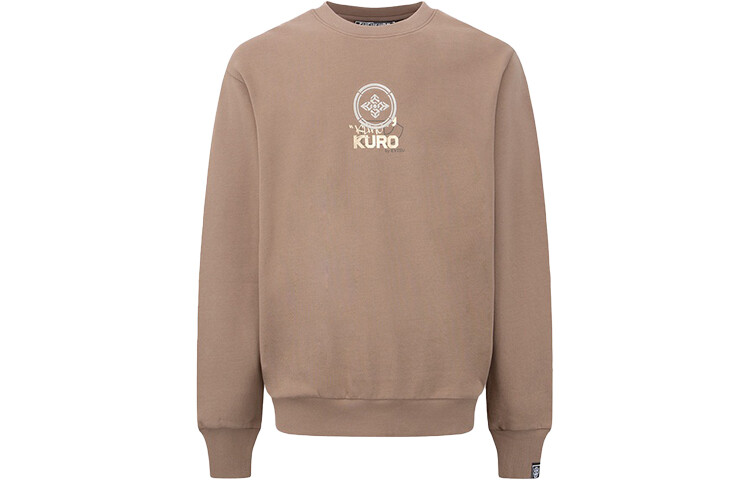 Толстовка мужская Evisu, черный
Толстовка мужская Evisu, черный