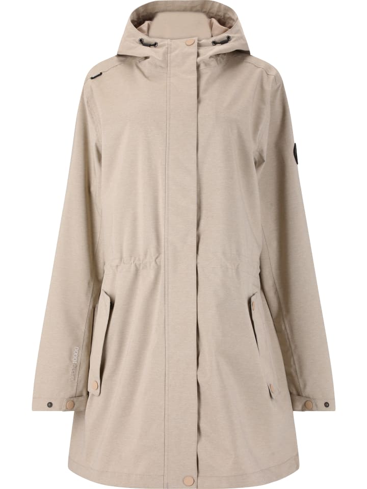 Дождевик Whistler
Дождевик Whistler