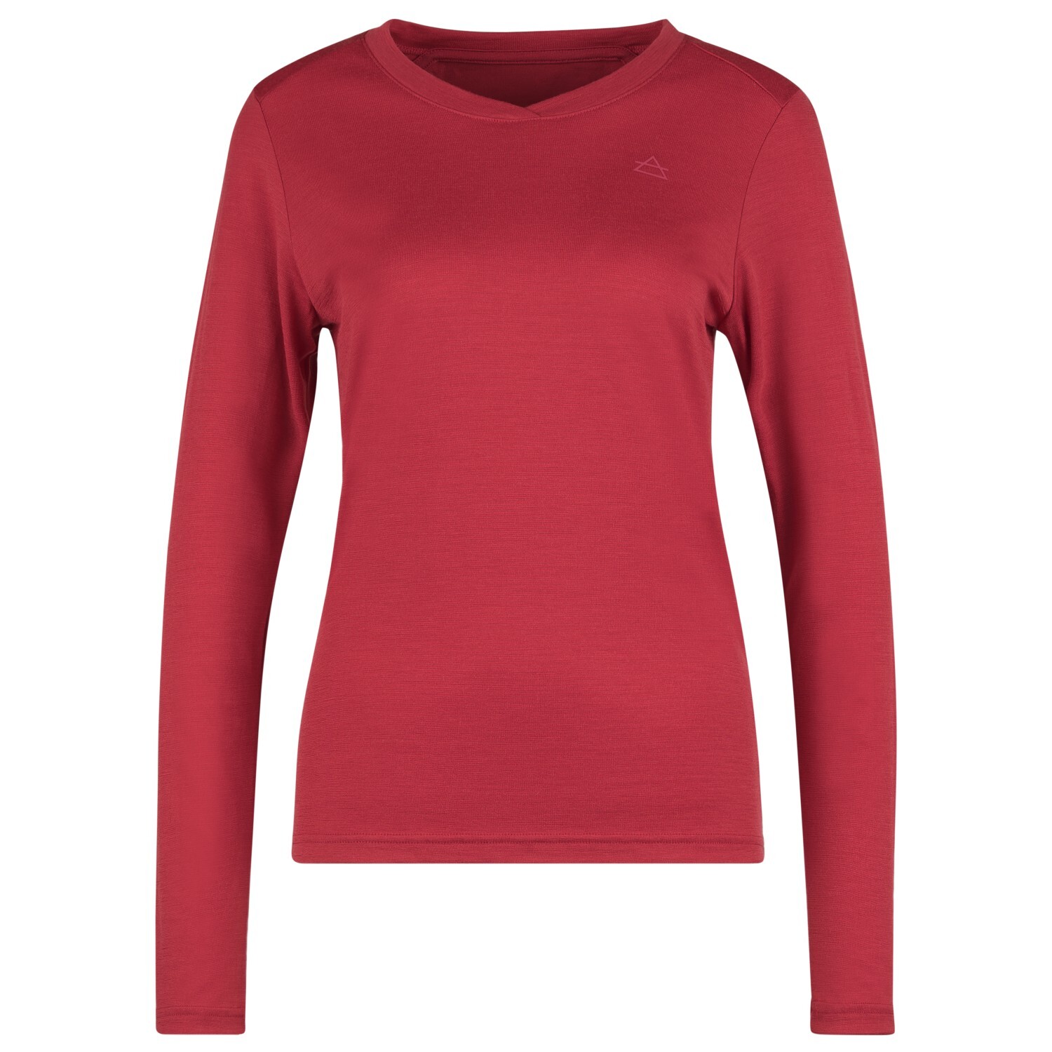 Рубашка из мериноса Devold Hovland Merino 200 Shirt, цвет Beauty
Рубашка из мериноса Devold Hovland Merino 200 Shirt, цвет Beauty