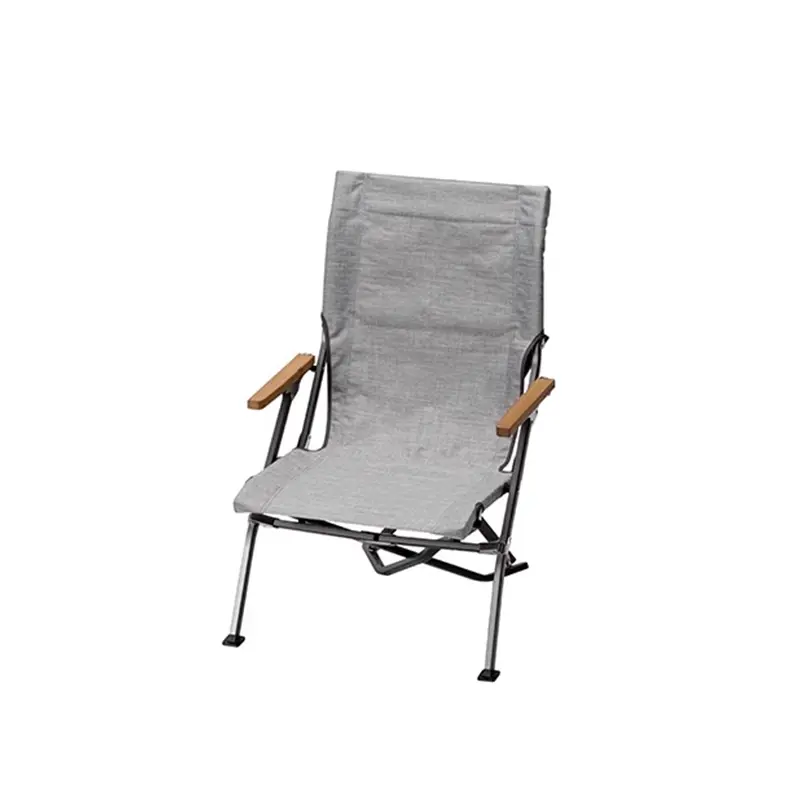 Outdoor Leisure Furnitures Скамейка/Табурет для кемпинга Snow Peak, серый
Outdoor Leisure Furnitures Скамейка/Табурет для кемпинга Snow Peak, серый