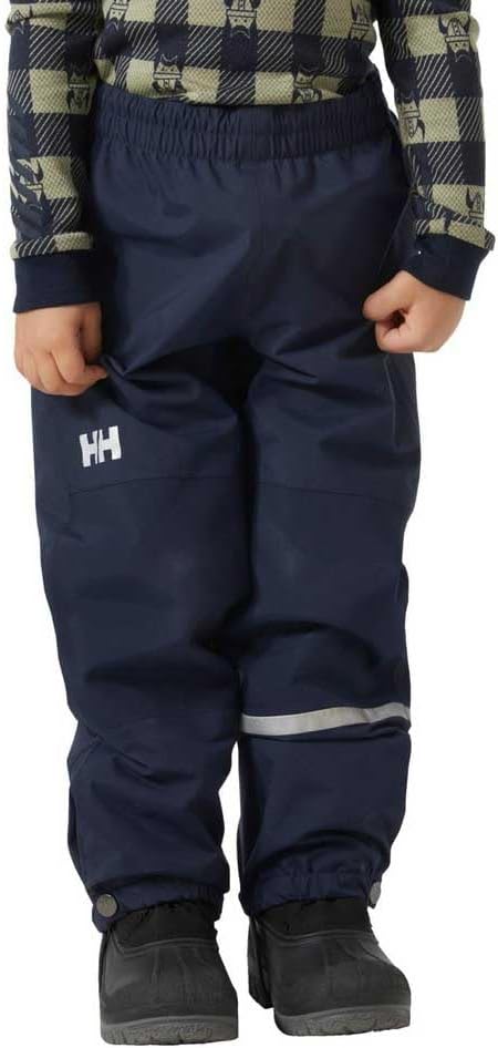 Брюки Helly-Hansen Boys Shelter Ht Helly Hansen, 597 Navy
Брюки Helly-Hansen Boys Shelter Ht Helly Hansen, 597 Navy