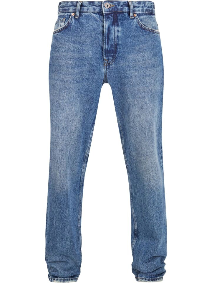 Джинсы 2Y Studios, синий
Джинсы 2Y Studios, синий