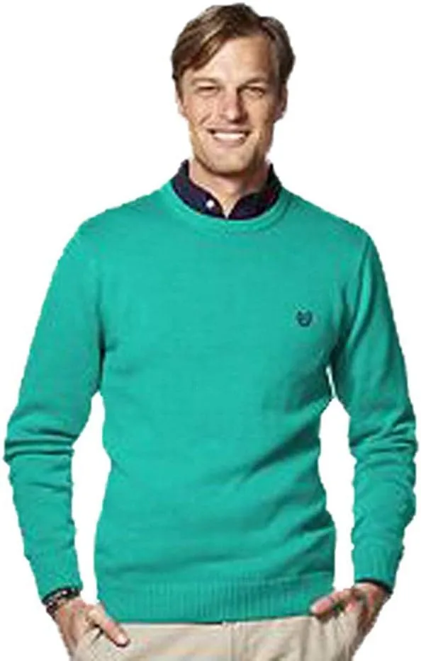 Chaps мужская классическая
Chaps мужская классическая